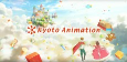 Capa de Anime