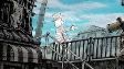 Titelbild von Anime
