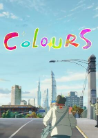 Capa de Anime