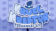 Titelbild von Anime