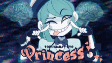 Titelbild von Anime
