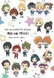 Capa de Anime