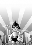 Capa de Anime
