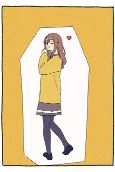 Titelbild von Anime