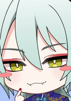 Capa de Anime