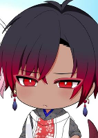 Capa de Anime