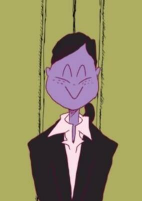 Cover of Anime