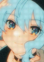 Cover of Anime