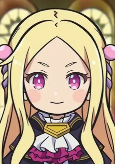 Titelbild von Anime