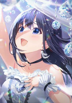 Capa de Anime