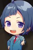 Titelbild von Anime