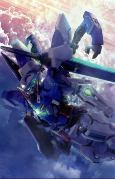 Capa de Anime