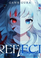 Capa de Anime