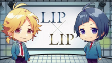 Titelbild von Anime