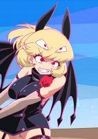 Titelbild von Anime