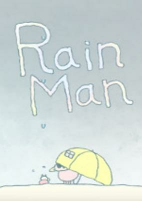 Capa de Anime