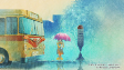 Titelbild von Anime