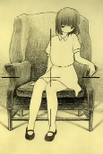 Titelbild von Anime