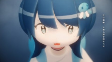 Titelbild von Anime