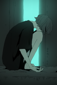 Titelbild von Anime