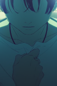 Capa de Anime