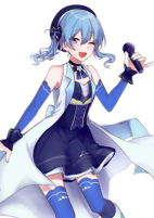 Capa de Anime