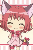 Capa de Anime