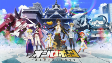 Cover of Anime