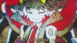 Cover of Anime