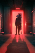 Titelbild von Anime
