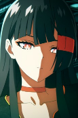 Titelbild von Anime