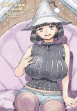 Cover of Anime
