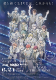 Capa de Anime