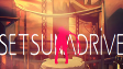 Capa de Anime
