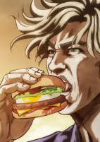 Cover of Anime