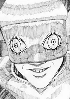 Titelbild von Anime