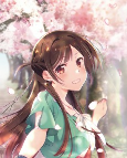 Capa de Anime