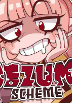 Capa de Anime