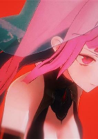 Titelbild von Anime