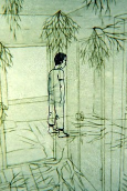 Cover of Anime