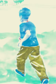Capa de Anime
