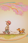 Titelbild von Anime