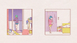 Titelbild von Anime