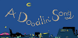 Cover of Anime