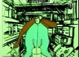 Capa de Anime