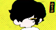 Capa de Anime