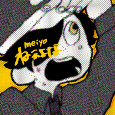 Capa de Anime