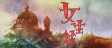 Capa de Anime