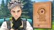 Capa de Anime