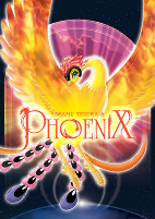 Capa de Anime